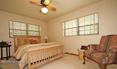 6804 Altama Road Jacksonville, FL 32216 - Photo 6 of 12 Master Bedroom