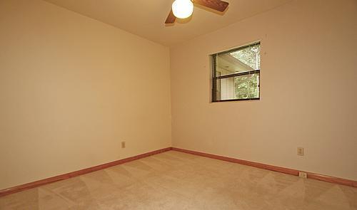 6804 Altama Road Jacksonville, FL 32216 - Photo 9 of 12 Bedroom #3