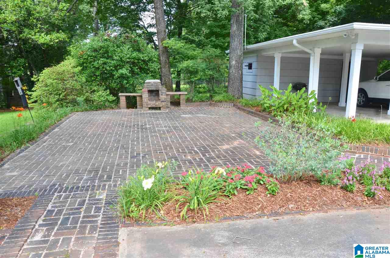 377 Shades Crest Road Birmingham, AL 35226 - Photo 33 of 36