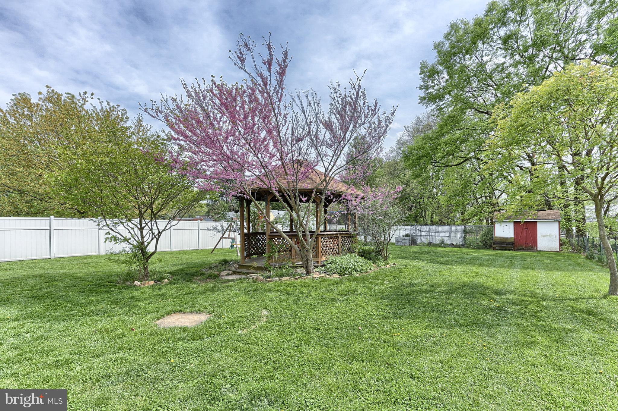 1520 Simpson Ferry Road New Cumberland, PA 17070 - Photo 22 of 25 Gallery Image 22