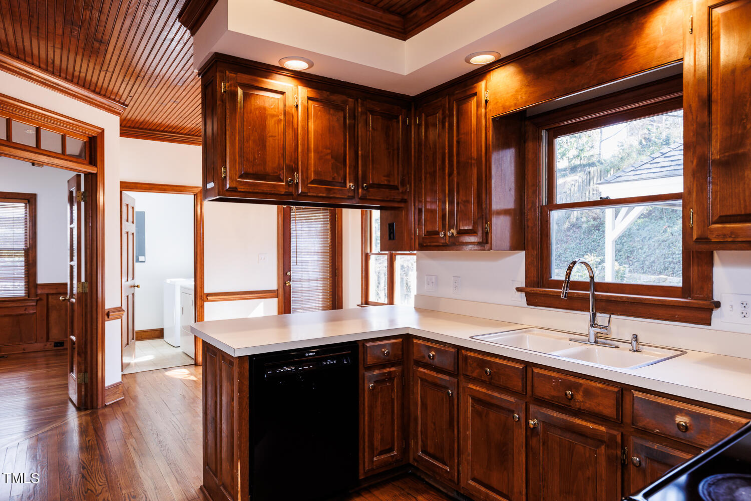 2204 Oxford Road Raleigh, NC 27608 - Photo 15 of 51 2204 Oxford Road-13