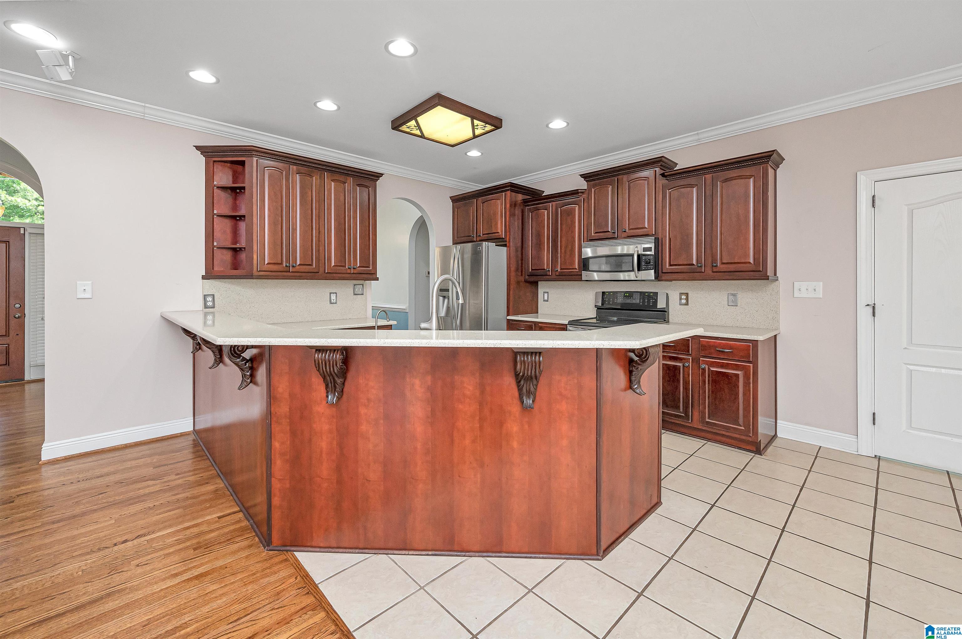 6514 Shadowrock Circle McCalla, AL 35111 - Photo 15 of 61