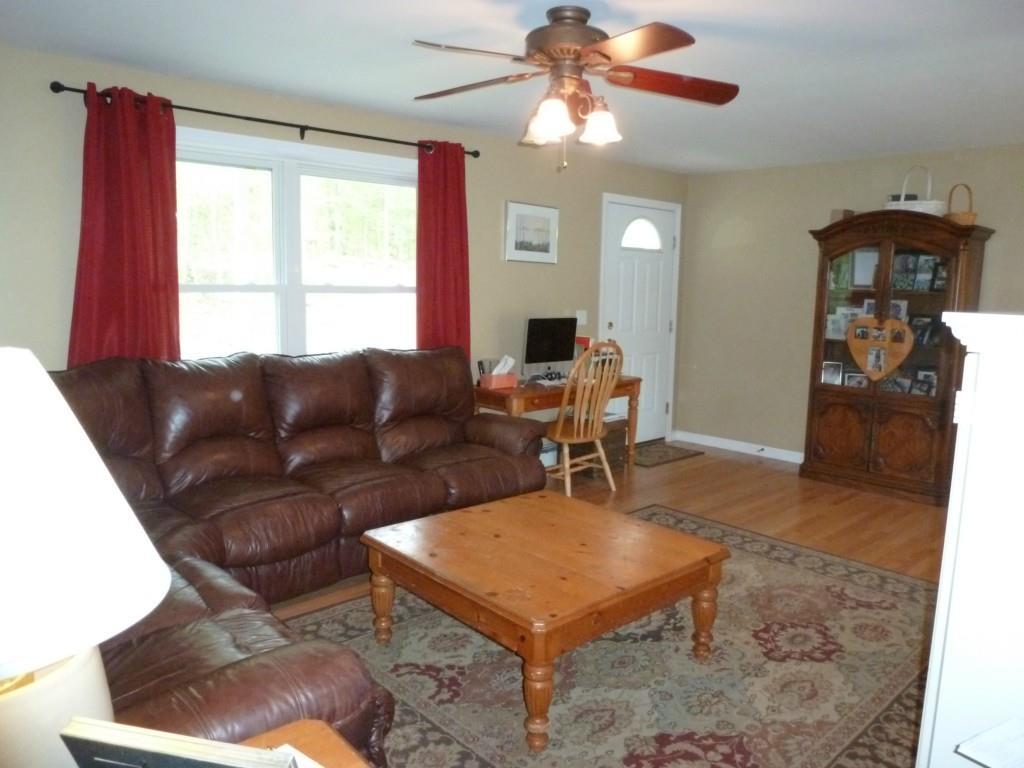 380 North Raymond Road Poland, ME 04274 - Photo 18 of 35 Photo