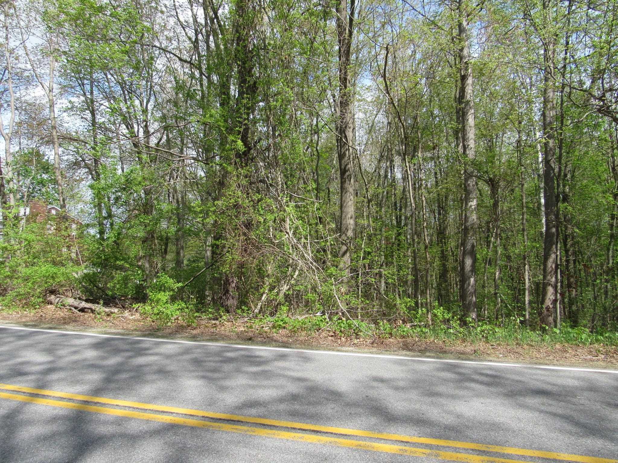 45 Dutton Road Pelham, NH 03076 - Photo 2 of 4