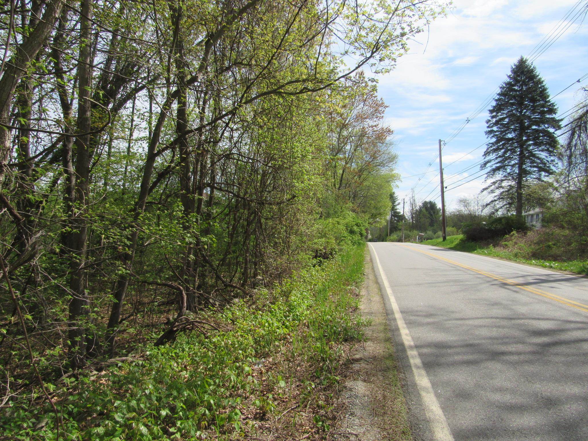 45 Dutton Road Pelham, NH 03076 - Photo 4 of 4