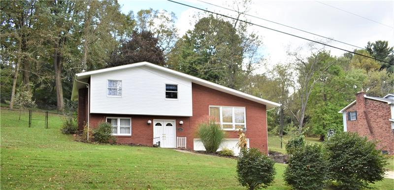 691 Bucktown Road Irwin, PA 15642 - Photo 1 of 23 Welcome home to 691 Bucktown Road!
