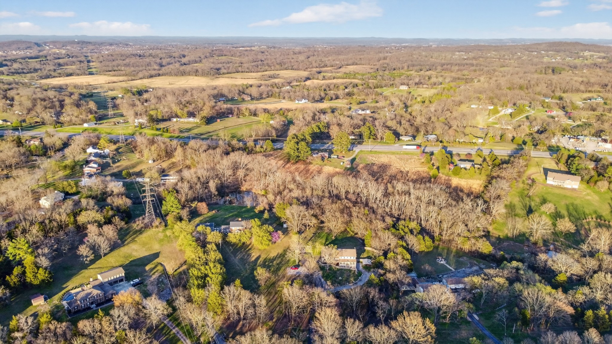 205 Bluegrass Circle Lebanon, TN 37090 - Photo 58 of 62
