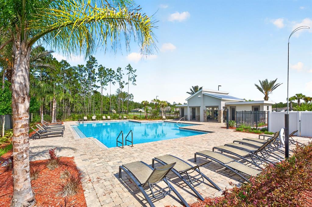 4107 Calusa Pine Road Daytona Beach, FL 32124 - Photo 27 of 28