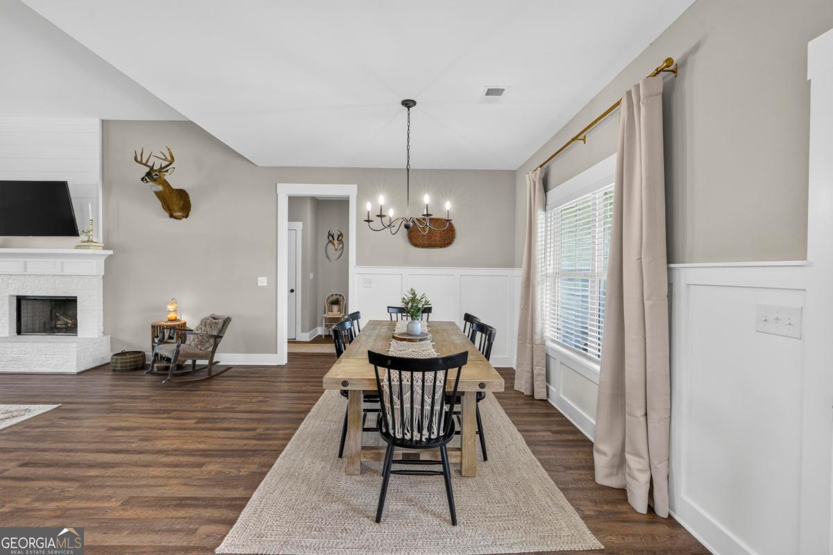5300 Bethany Road Buckhead, GA 30625 - Photo 17 of 60 Gallery Image 17