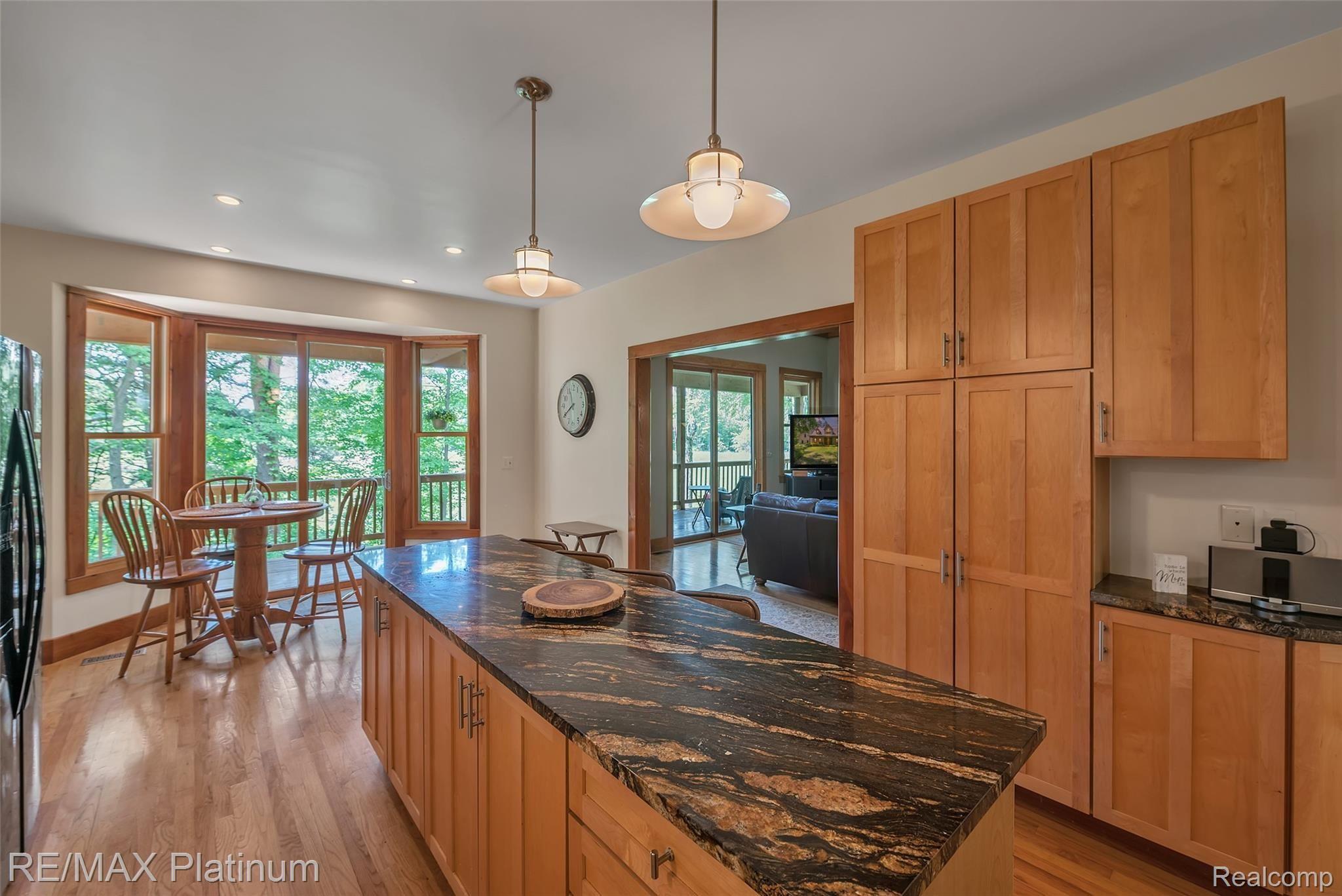 4664 Hinchey Road Howell, MI 48843 - Photo 18 of 64 18-4664 Hinchey Rd-Windowstill Real Estate Photography-18.jpg
