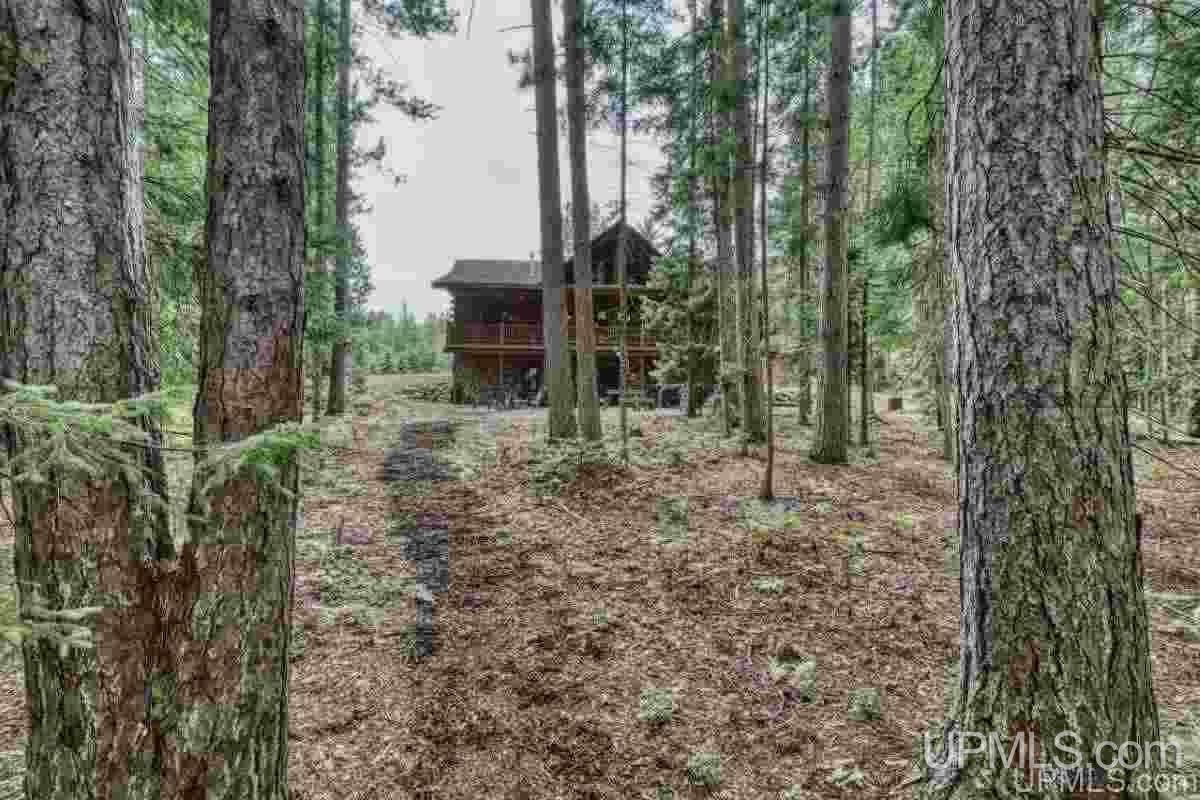 N9893 Norway Lake Road Felch, MI 49831 - Photo 35 of 41 Gallery Image 35