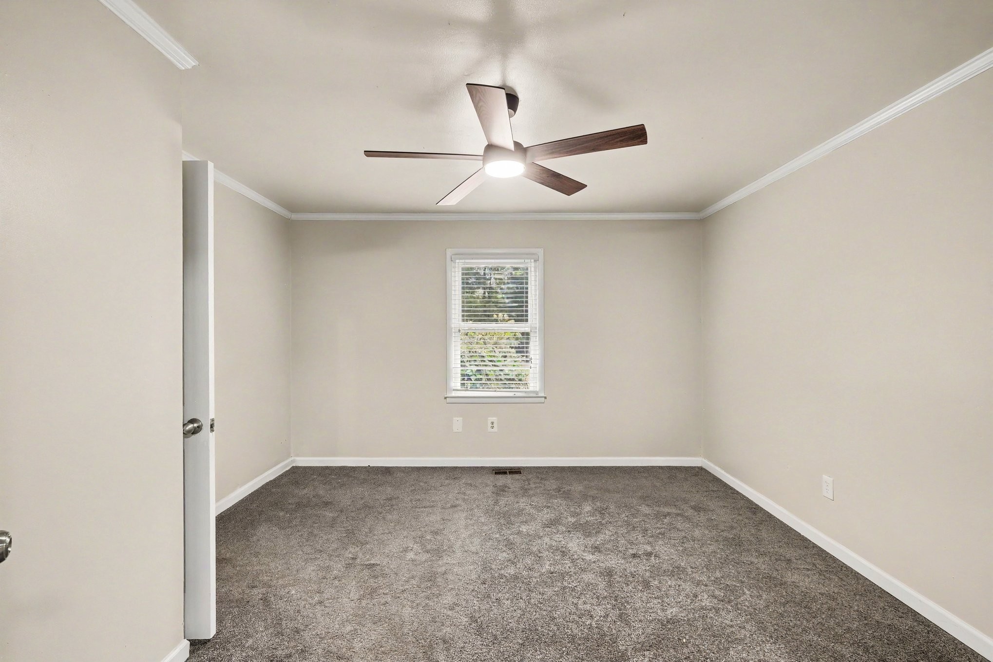 313 Davis Corner Road Mount Juliet, TN 37122 - Photo 19 of 31 Gallery Image 19