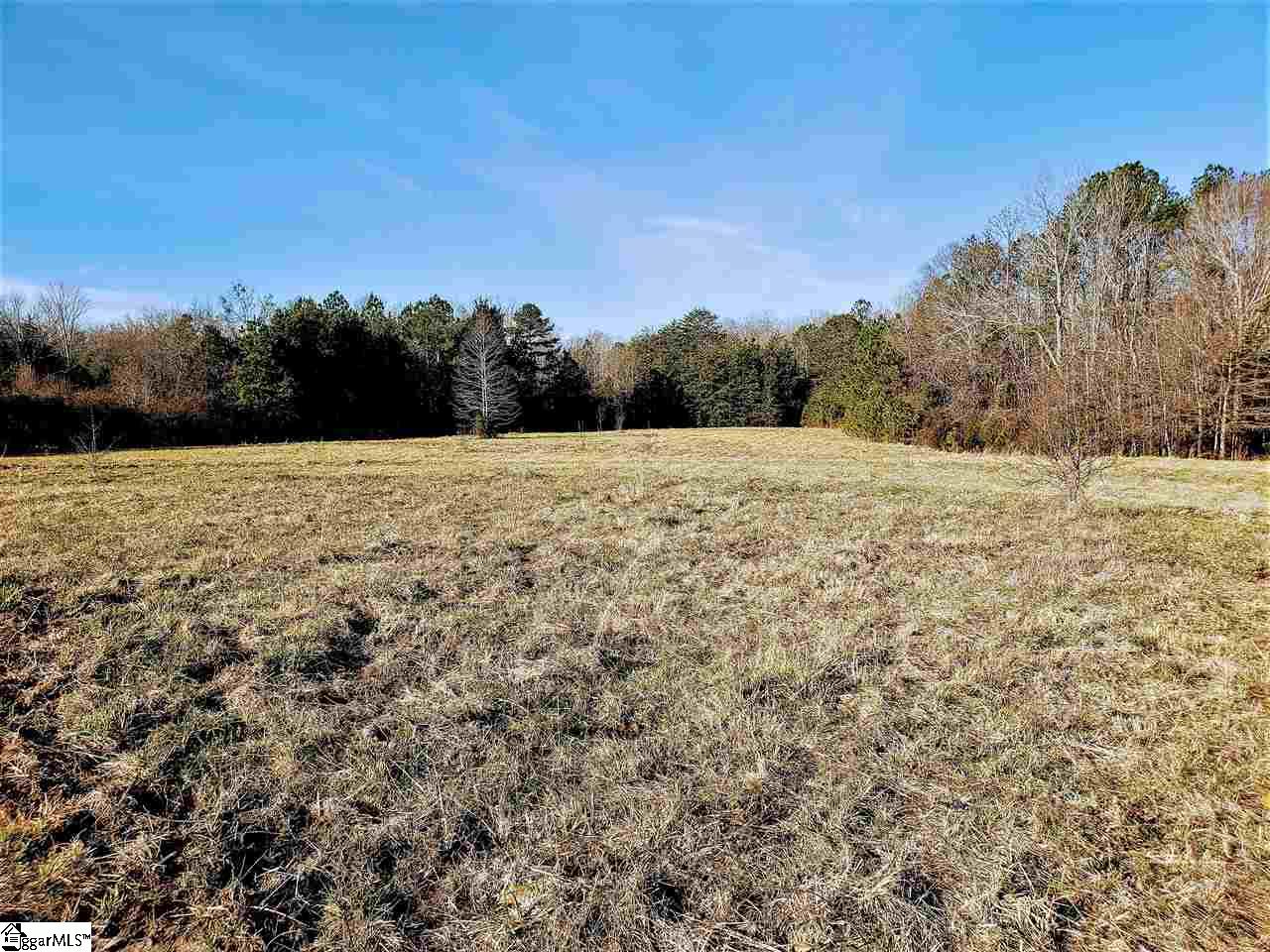 1146 Beech Springs Road Pelzer, SC 29669 - Photo 22 of 34