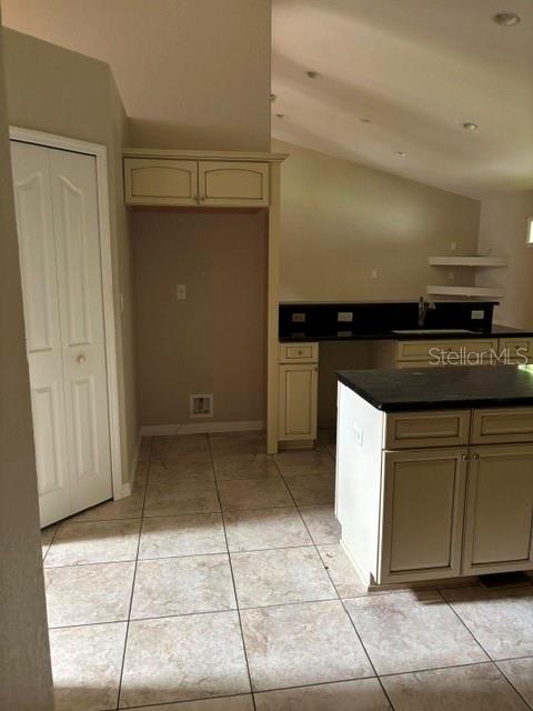 9209 McIntyre Road Brooksville, FL 34601 - Photo 46 of 50