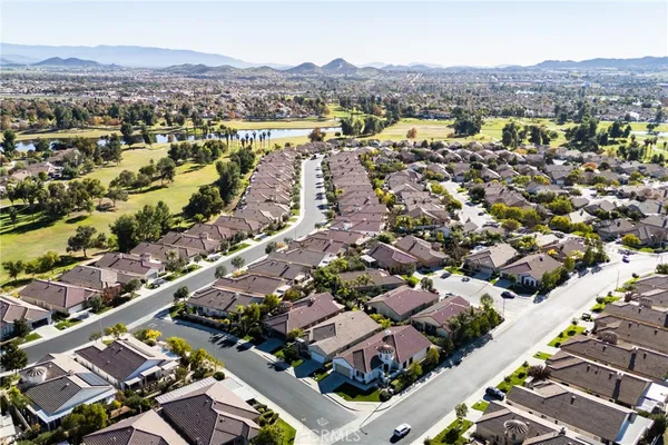 $539,900 | 28667 Peach Springs Drive, Menifee, CA 92584
