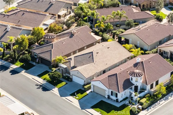$539,900 | 28667 Peach Springs Drive, Menifee, CA 92584
