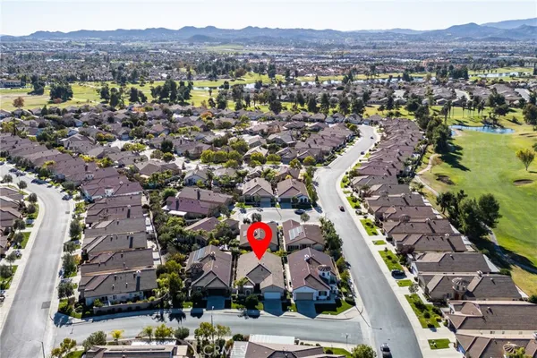 $539,900 | 28667 Peach Springs Drive, Menifee, CA 92584