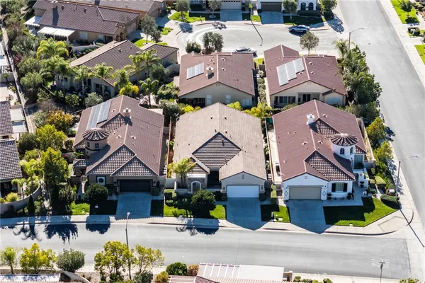 $539,900 | 28667 Peach Springs Drive, Menifee, CA 92584