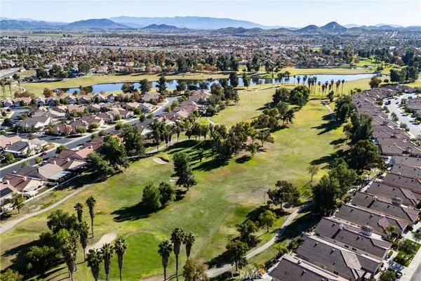 $539,900 | 28667 Peach Springs Drive, Menifee, CA 92584