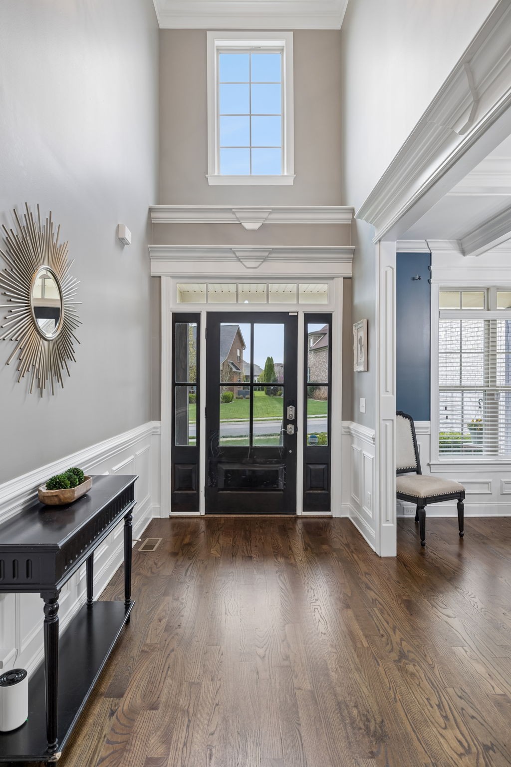 7005 Salmon Run Spring Hill, TN 37174 - Photo 13 of 85