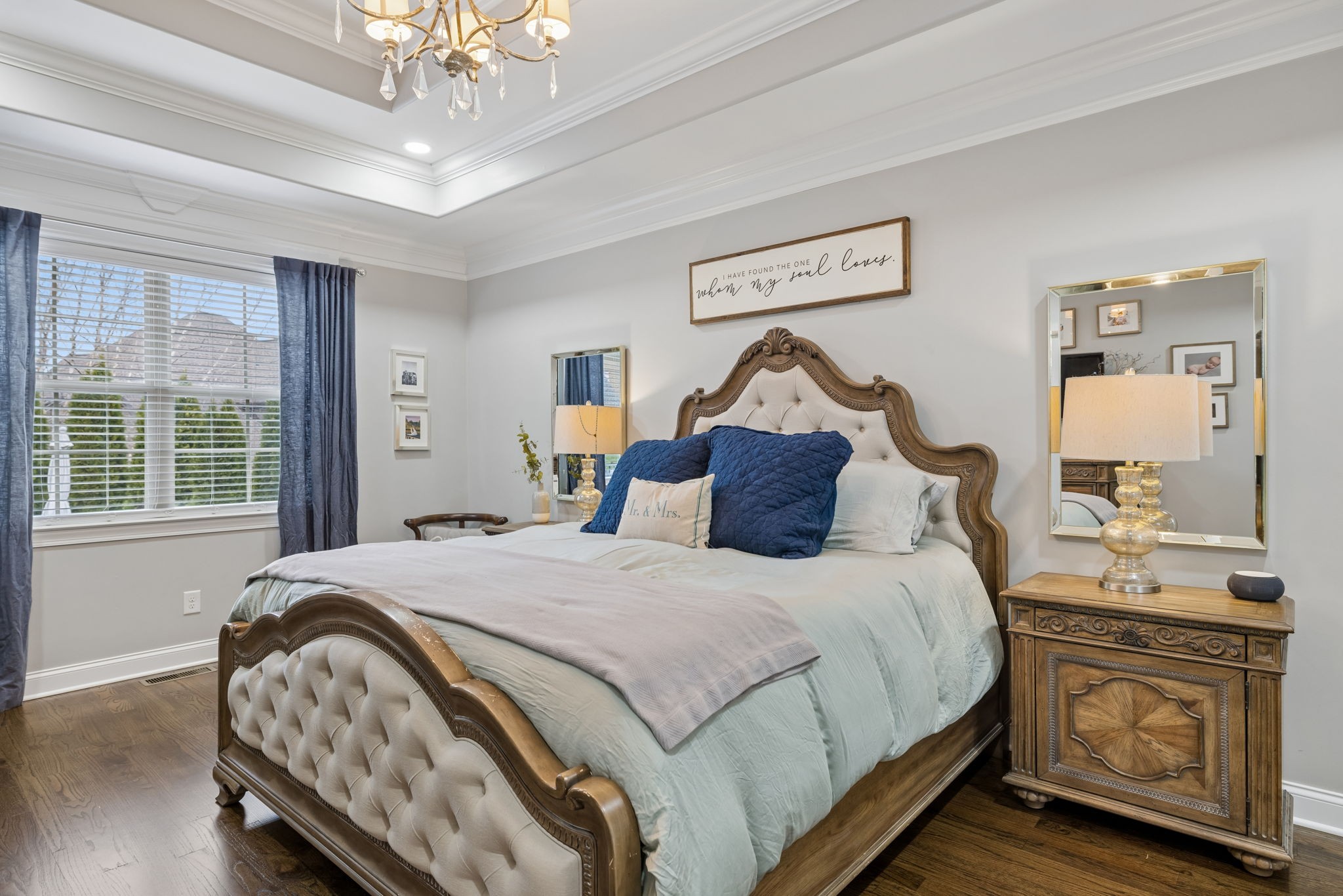 7005 Salmon Run Spring Hill, TN 37174 - Photo 49 of 85