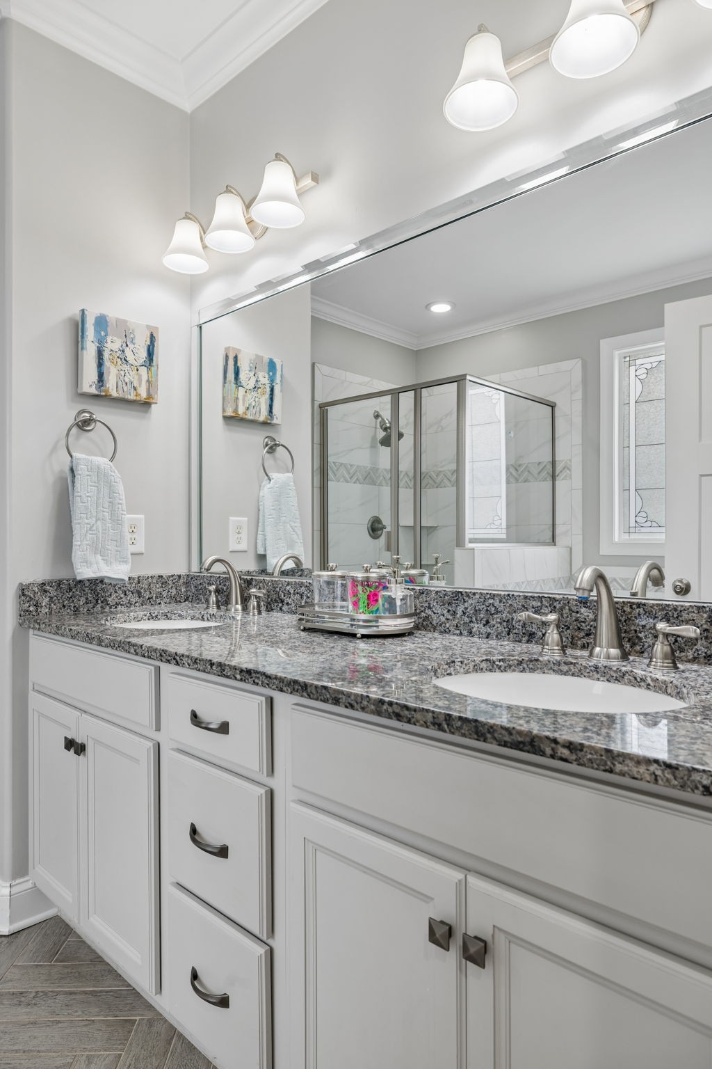 7005 Salmon Run Spring Hill, TN 37174 - Photo 53 of 85