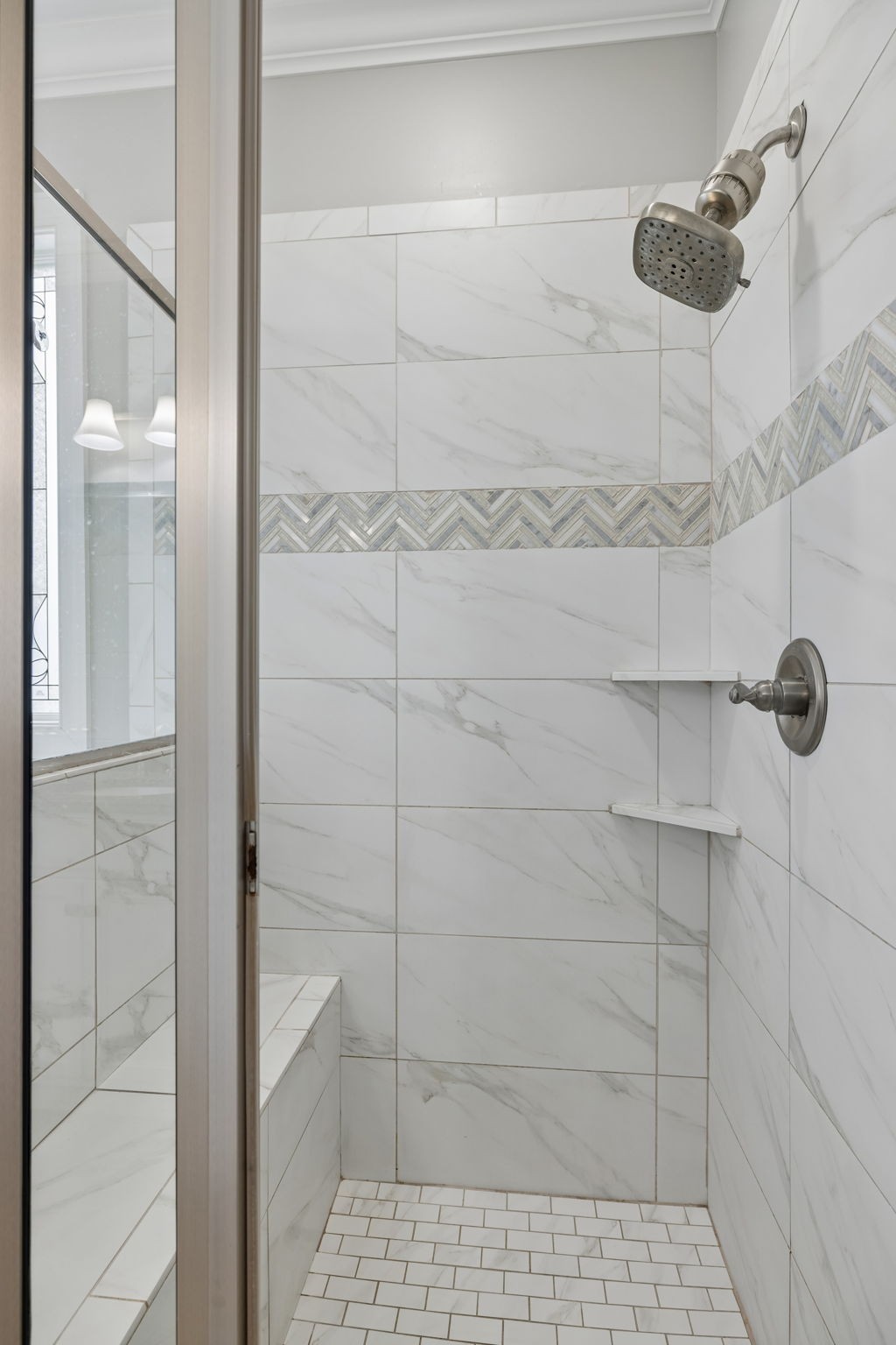 7005 Salmon Run Spring Hill, TN 37174 - Photo 56 of 85