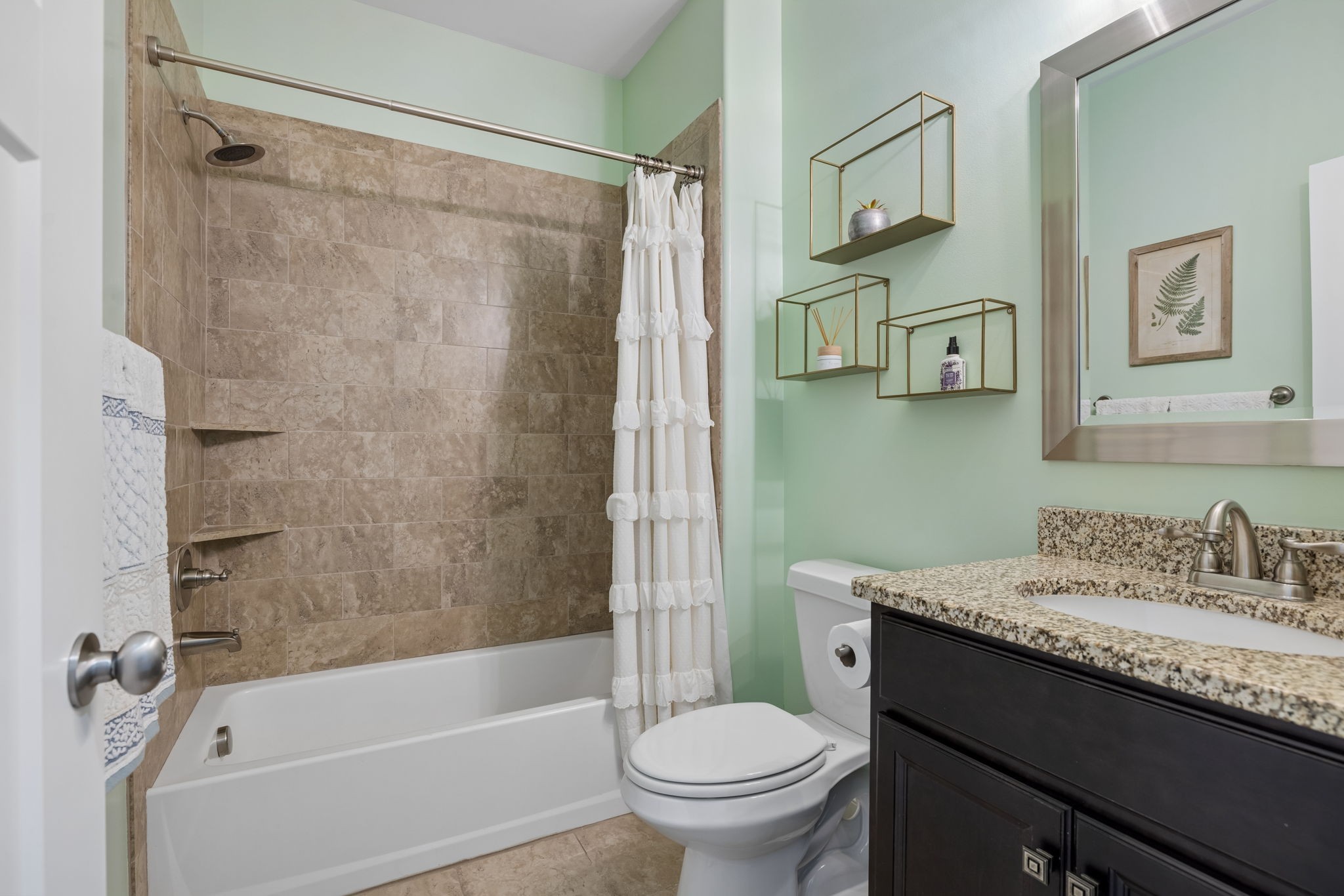 7005 Salmon Run Spring Hill, TN 37174 - Photo 59 of 85