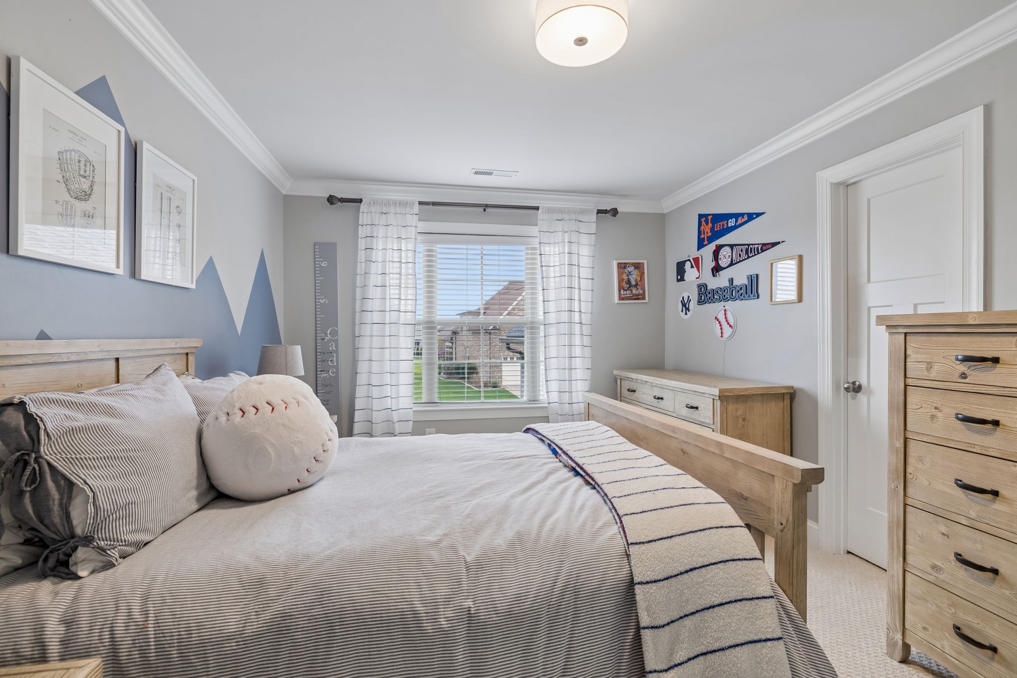 7005 Salmon Run Spring Hill, TN 37174 - Photo 62 of 85