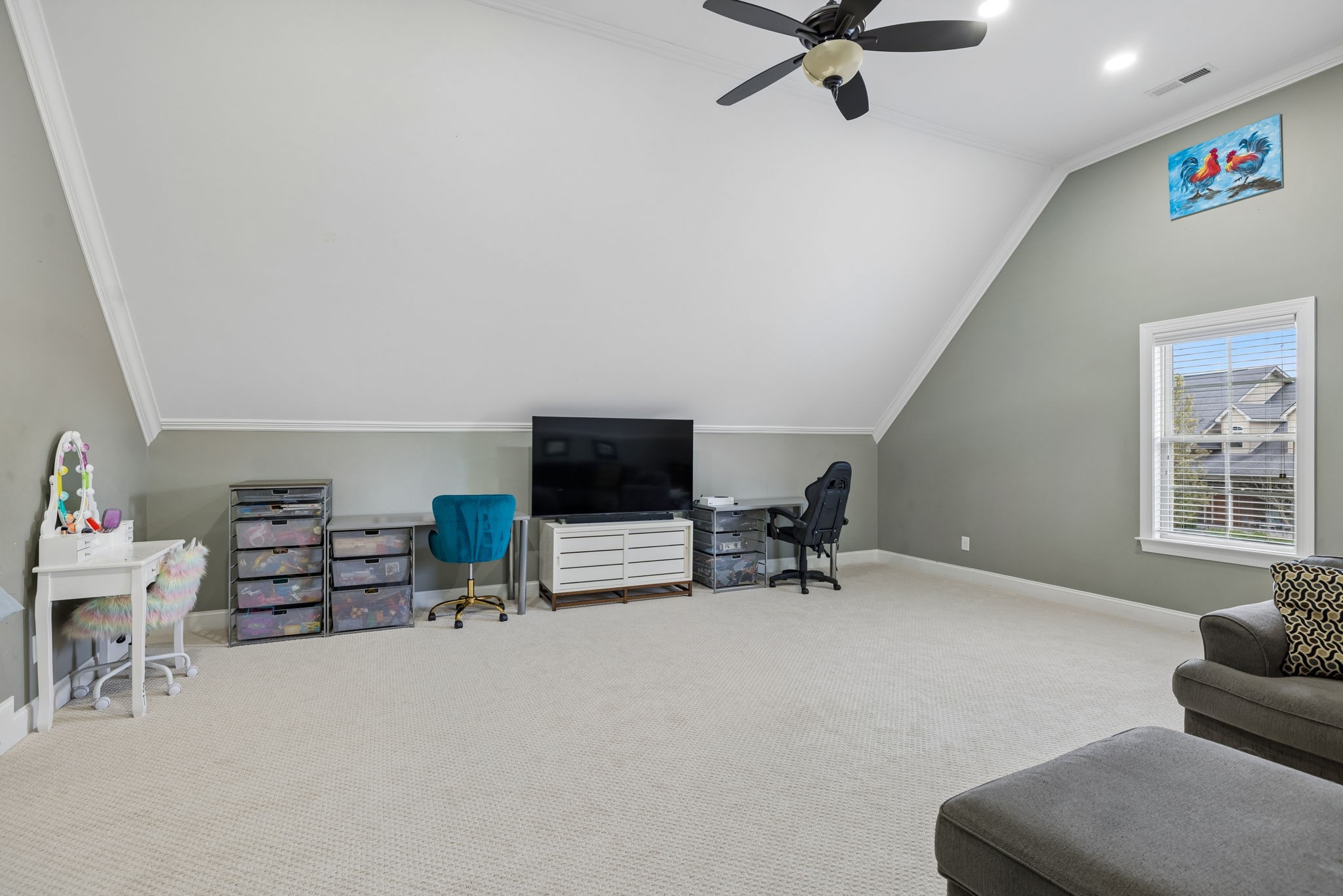 7005 Salmon Run Spring Hill, TN 37174 - Photo 64 of 85