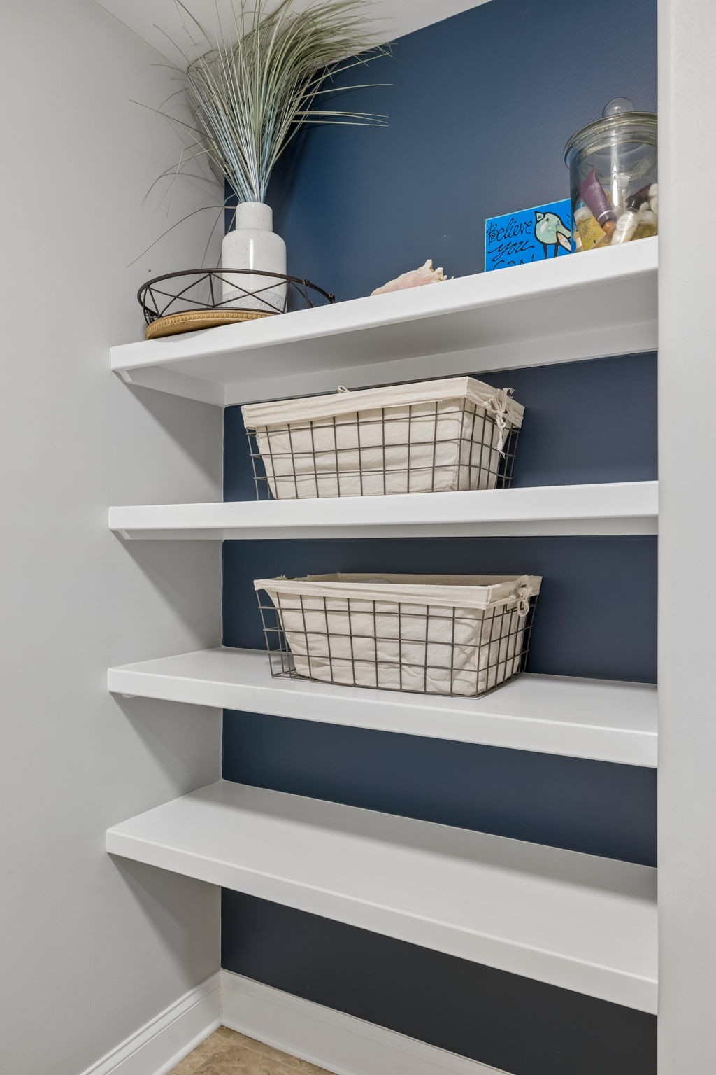 7005 Salmon Run Spring Hill, TN 37174 - Photo 67 of 85