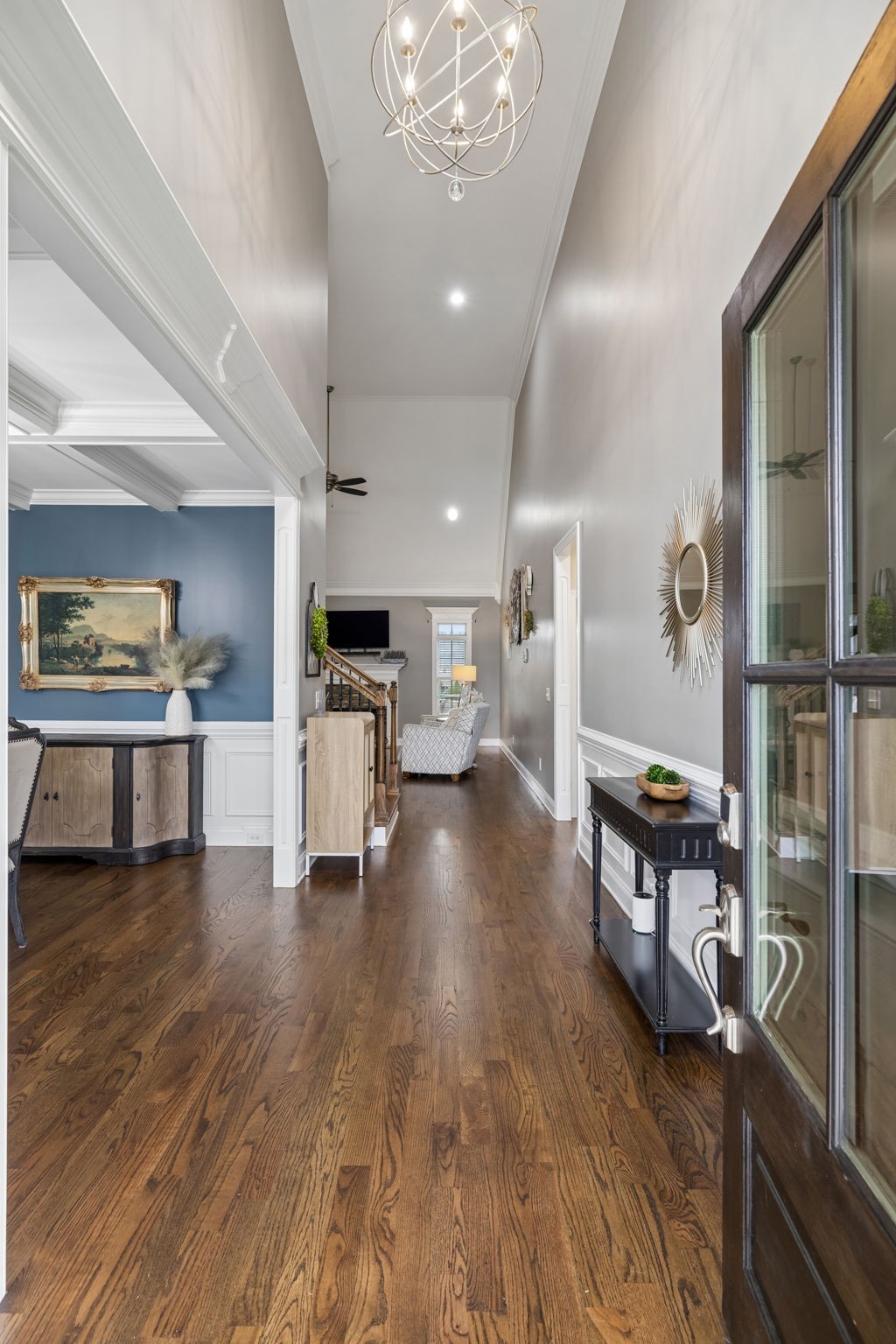 7005 Salmon Run Spring Hill, TN 37174 - Photo 8 of 85