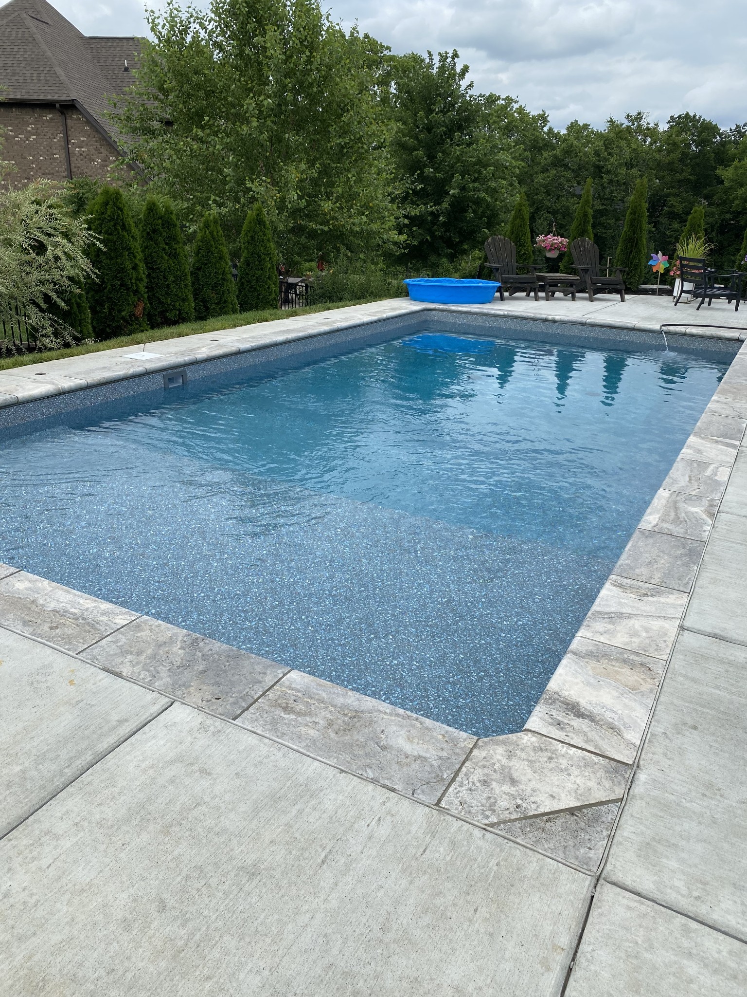 7005 Salmon Run Spring Hill, TN 37174 - Photo 83 of 85