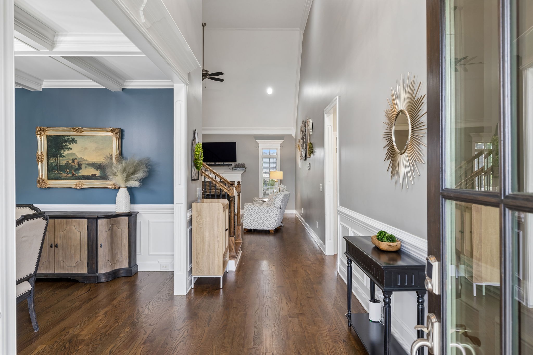 7005 Salmon Run Spring Hill, TN 37174 - Photo 10 of 85