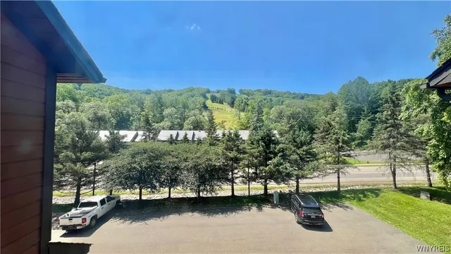 $489,900 | 3 Stone Ridge, Ellicottville, NY 14731