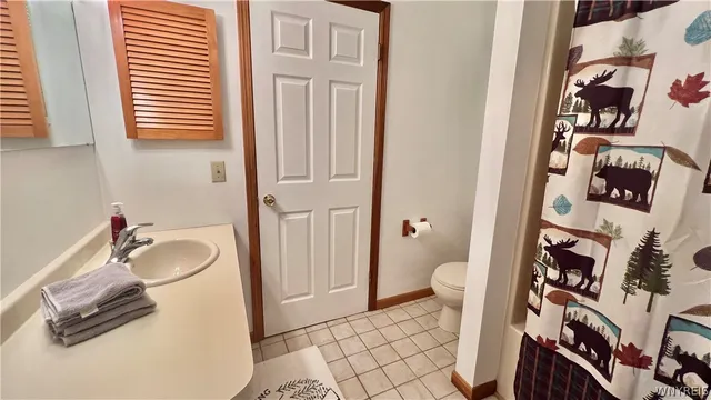 $489,900 | 3 Stone Ridge, Ellicottville, NY 14731