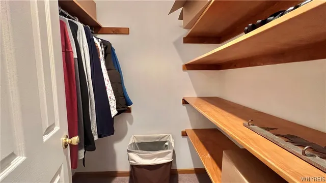 $489,900 | 3 Stone Ridge, Ellicottville, NY 14731