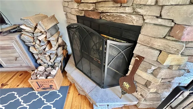 $489,900 | 3 Stone Ridge, Ellicottville, NY 14731