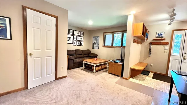 $489,900 | 3 Stone Ridge, Ellicottville, NY 14731