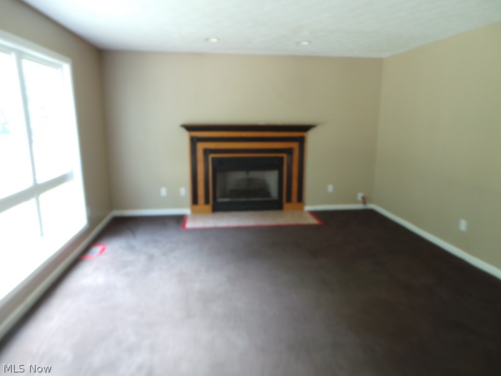 3211 Clearview Road Ravenna, OH 44266 - Photo 6 of 12 Gallery Image 6