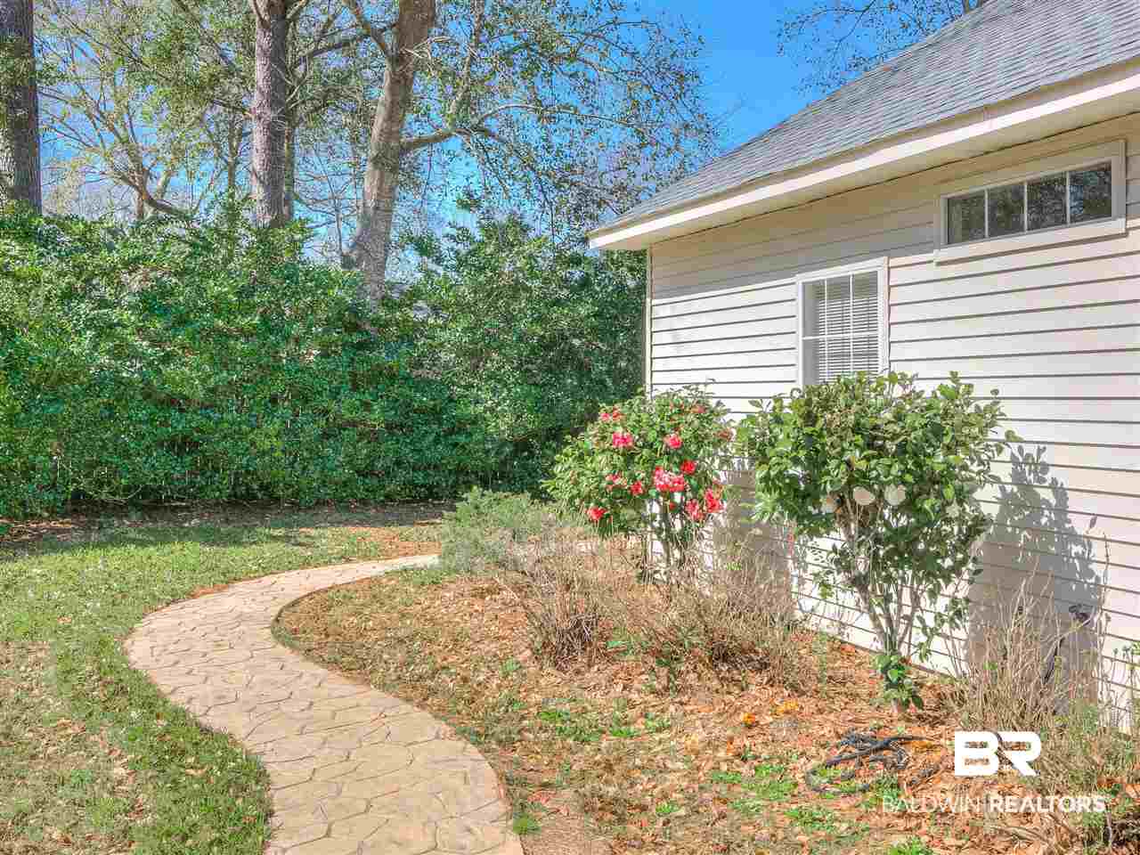 1617 Woodbridge Circle East Foley, AL 36535 - Photo 4 of 37