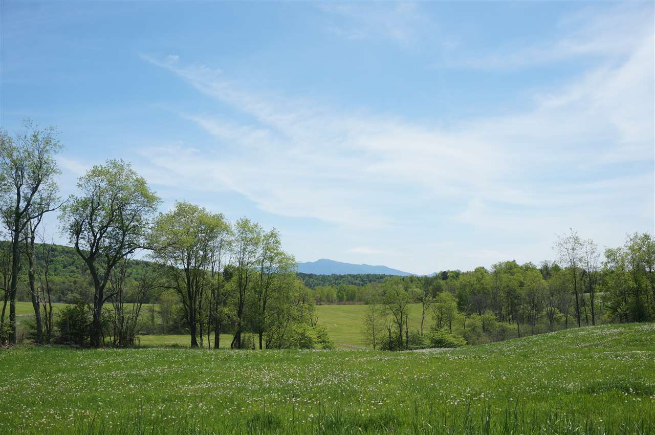 476 Huntville Road, Unit 3 Fairfax, VT 05454 - Photo 11 of 17