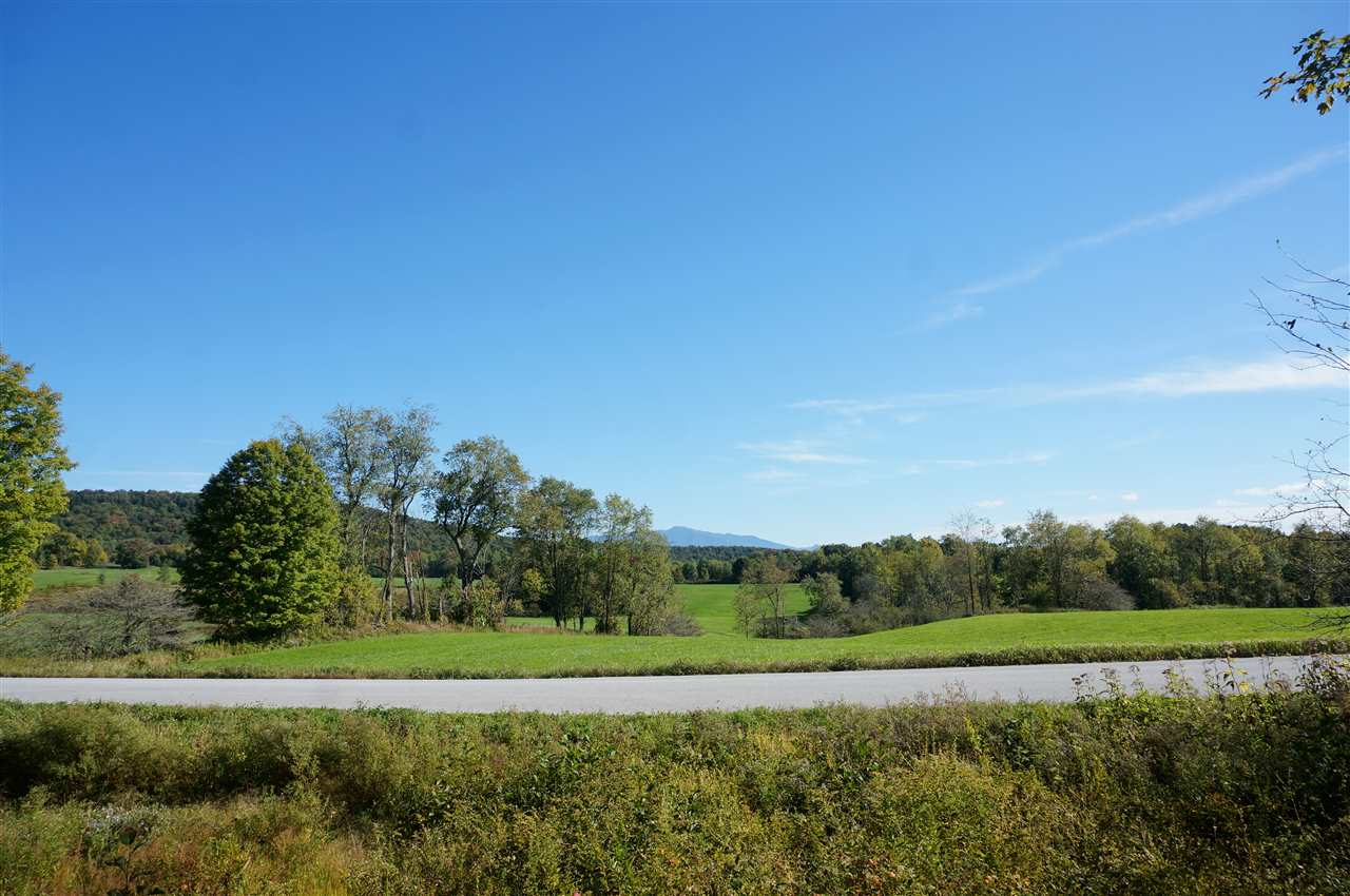 476 Huntville Road, Unit 3 Fairfax, VT 05454 - Photo 12 of 17