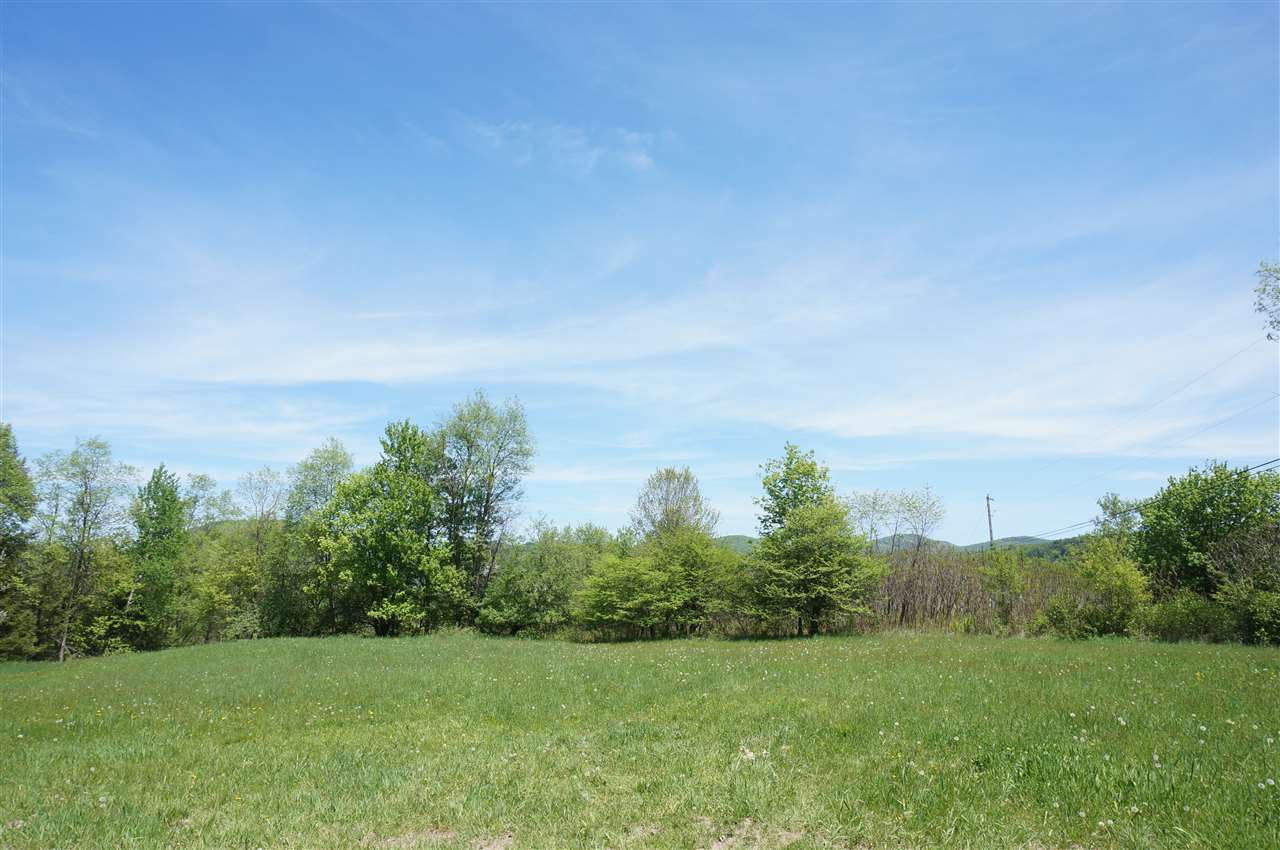 476 Huntville Road, Unit 3 Fairfax, VT 05454 - Photo 13 of 17