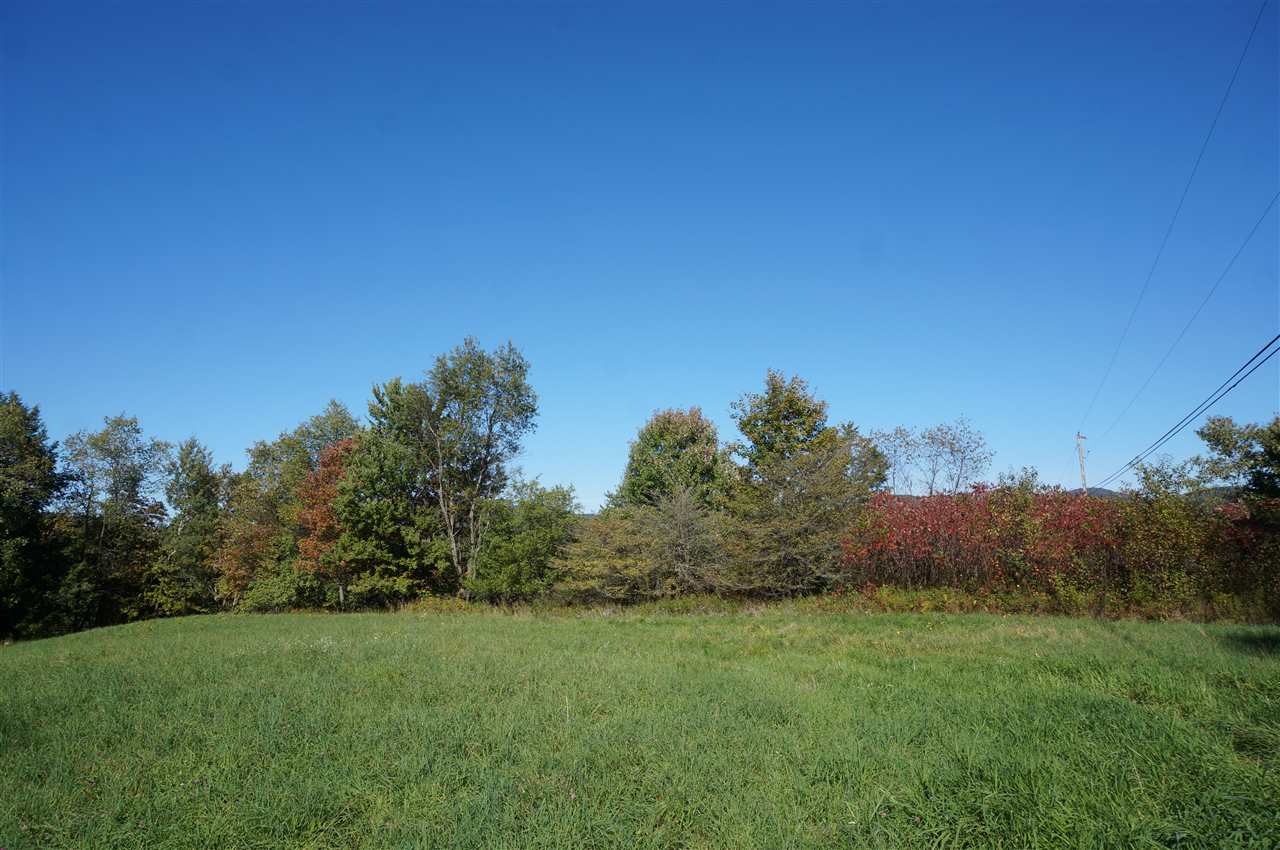 476 Huntville Road, Unit 3 Fairfax, VT 05454 - Photo 14 of 17
