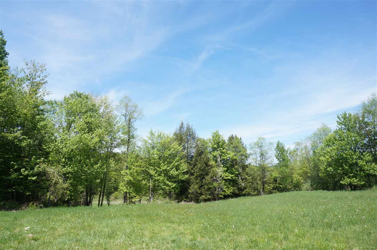 476 Huntville Road, Unit 3 Fairfax, VT 05454 - Photo 15 of 17