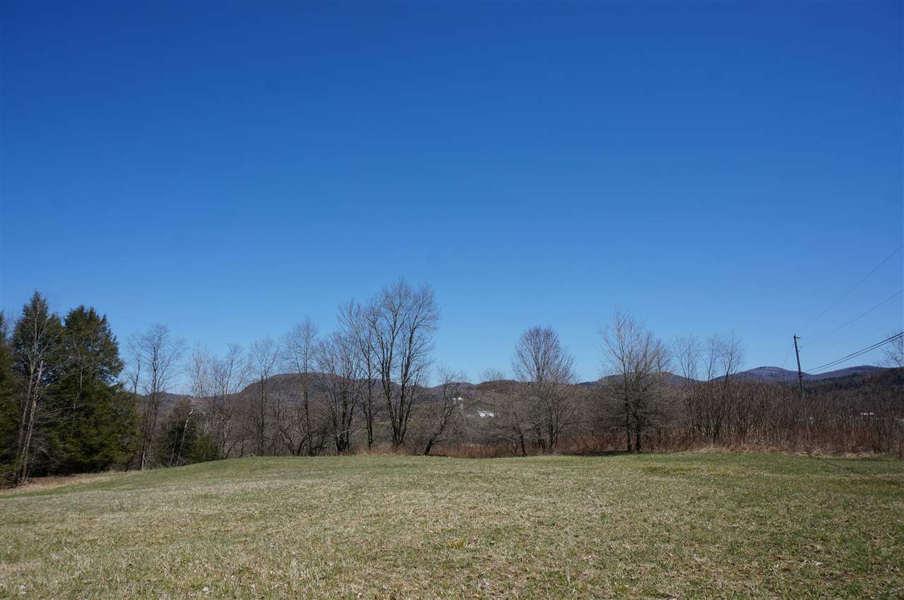 476 Huntville Road, Unit 3 Fairfax, VT 05454 - Photo 16 of 17