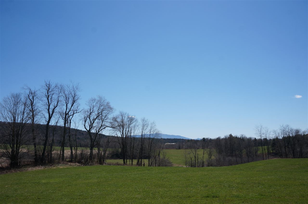 476 Huntville Road, Unit 3 Fairfax, VT 05454 - Photo 17 of 17
