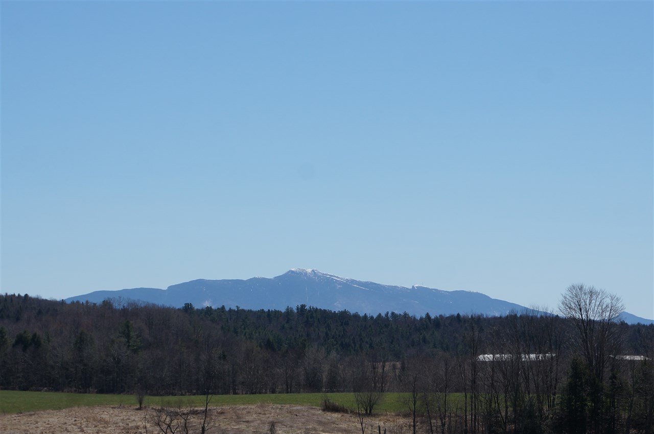 476 Huntville Road, Unit 3 Fairfax, VT 05454 - Photo 4 of 17