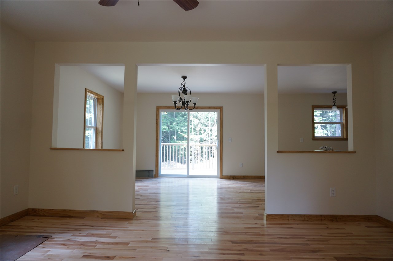 476 Huntville Road, Unit 3 Fairfax, VT 05454 - Photo 6 of 17
